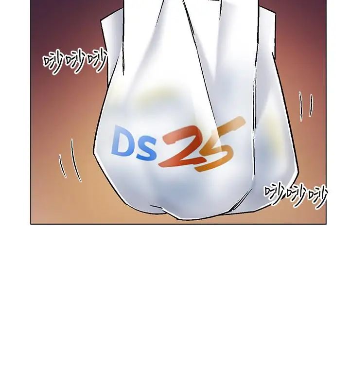 入伍倒数中第5话-周旋于姐妹之间