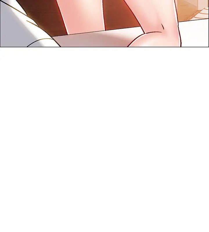 入伍倒数中第6话-女人肉体的奥妙