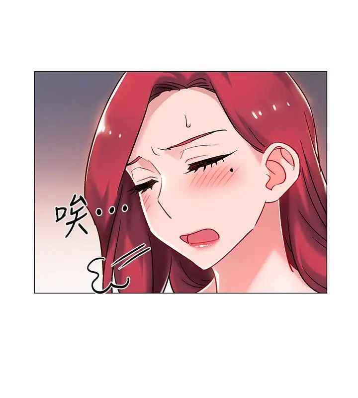 入伍倒數中第7話-一發不可收拾的性慾