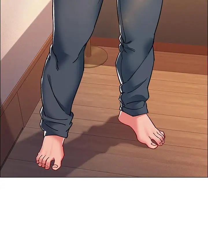 入伍倒數中第13話-佳雯幫忙打手槍