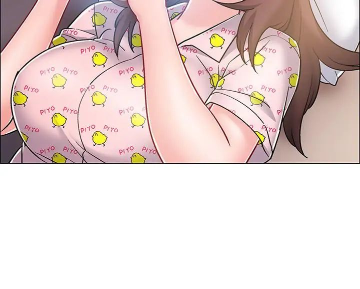 入伍倒数中第14话-可以继续往下做吧