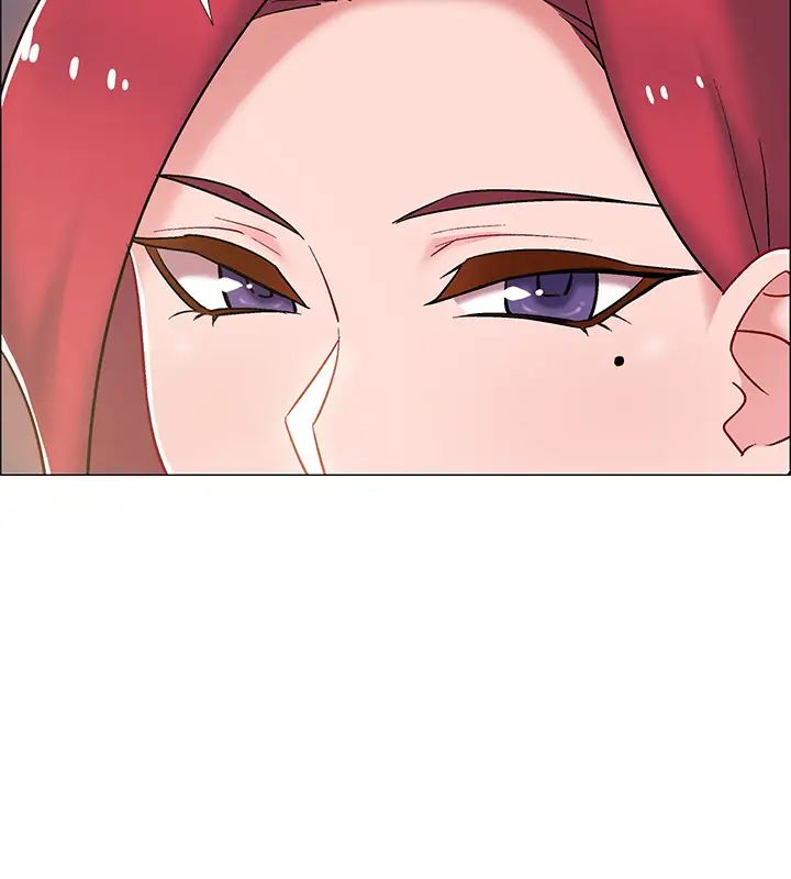 入伍倒數中第15話-偷偷打一炮吧