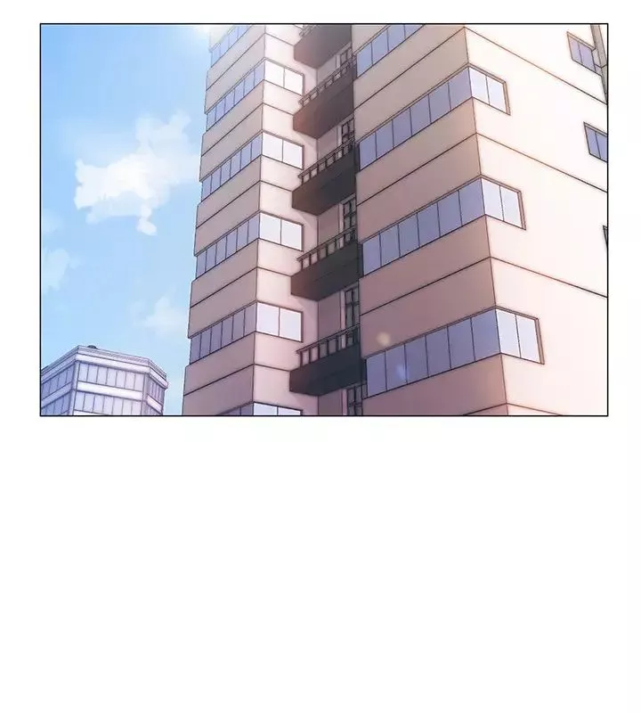 入伍倒數中第17話-對性產生好奇心的佳雯