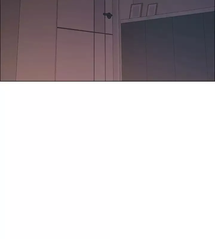 入伍倒數中第19話-身體越發燥熱的佳雯