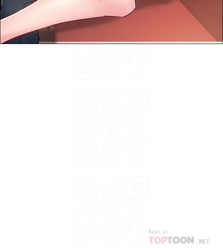 入伍倒数中第23话-诱人的雪白胴体