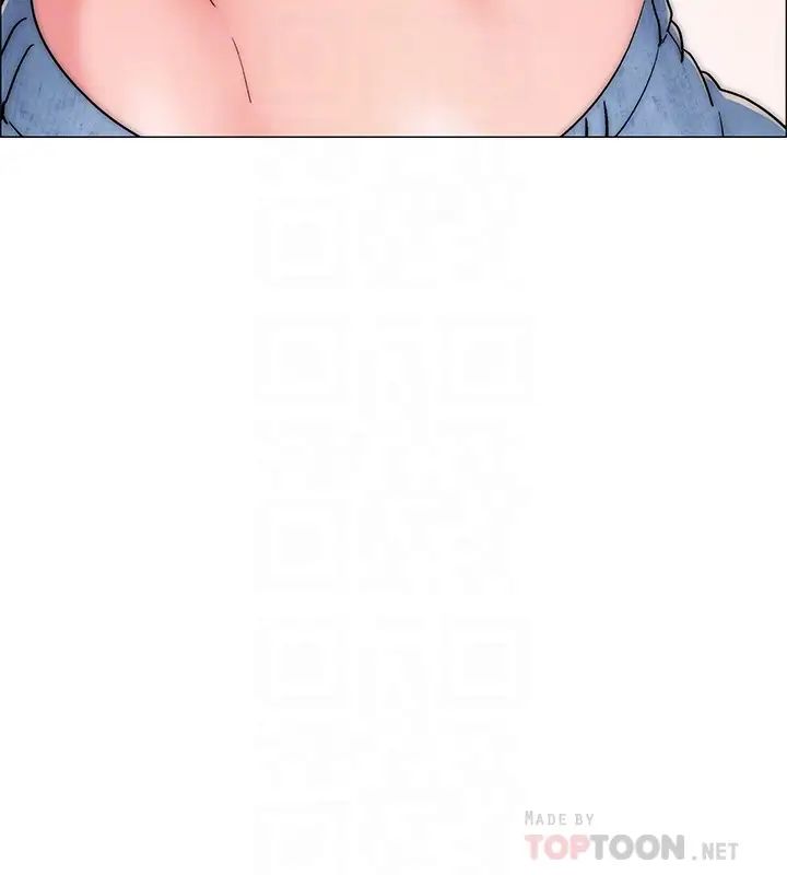 入伍倒数中第23话-诱人的雪白胴体