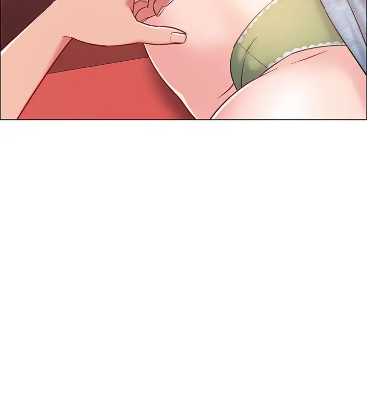 入伍倒數中第24話-佳雯,妳是在自慰嗎…?