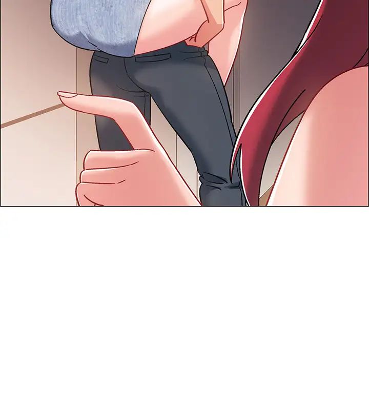 入伍倒數中第24話-佳雯,妳是在自慰嗎…?