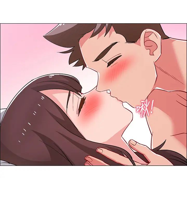 入伍倒数中第26话-佳雯第一次被插入