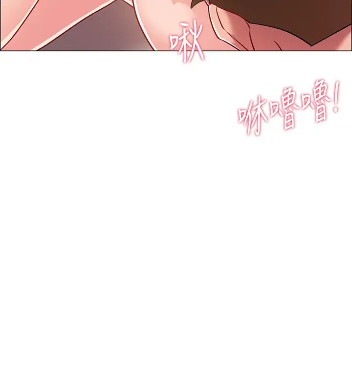 入伍倒数中第26话-佳雯第一次被插入