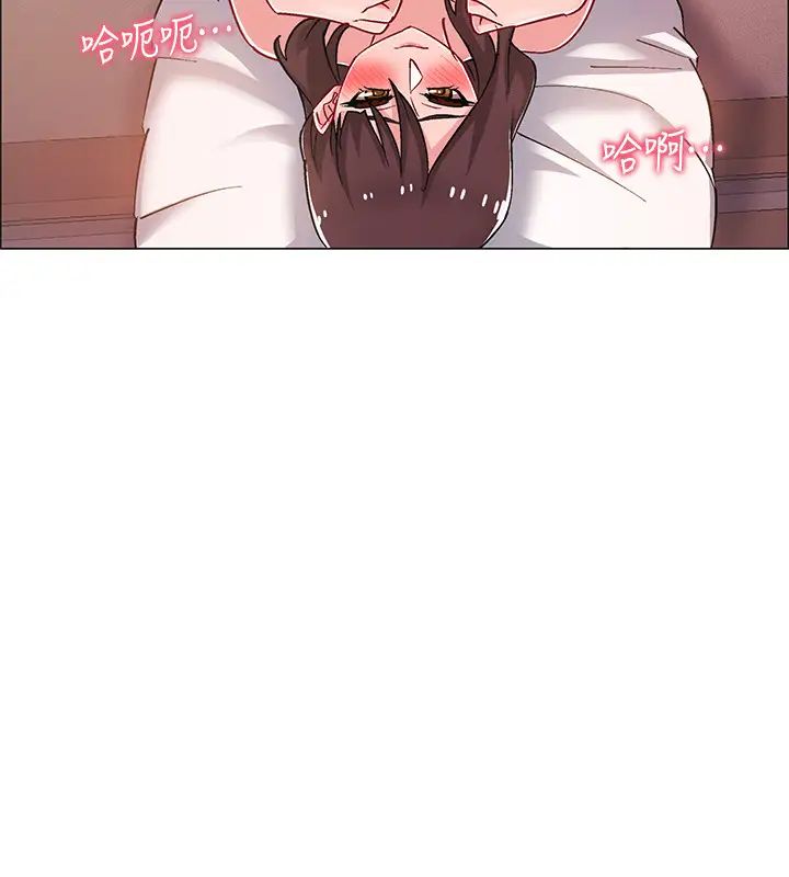 入伍倒数中第26话-佳雯第一次被插入