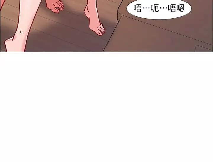 入伍倒數中第28話-邊親邊插犯規啦…