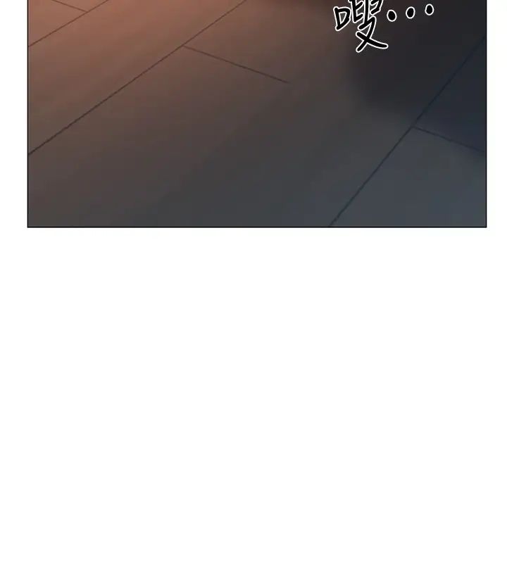 入伍倒數中第28話-邊親邊插犯規啦…