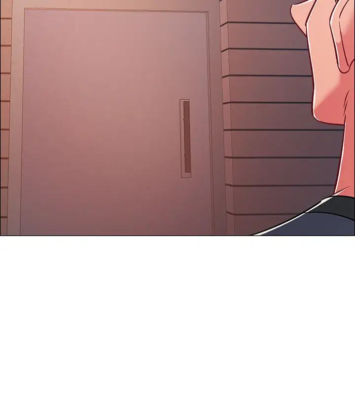 入伍倒数中第31话-你终于要扑倒我了吗?