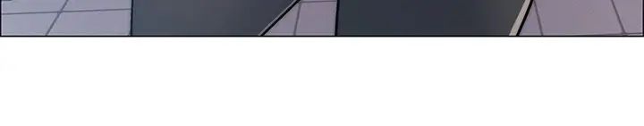 入伍倒數中第31話-你終於要撲倒我了嗎?