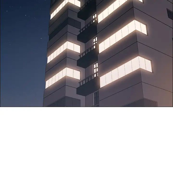 入伍倒數中第32話-連被硬上都很享受的佳晴