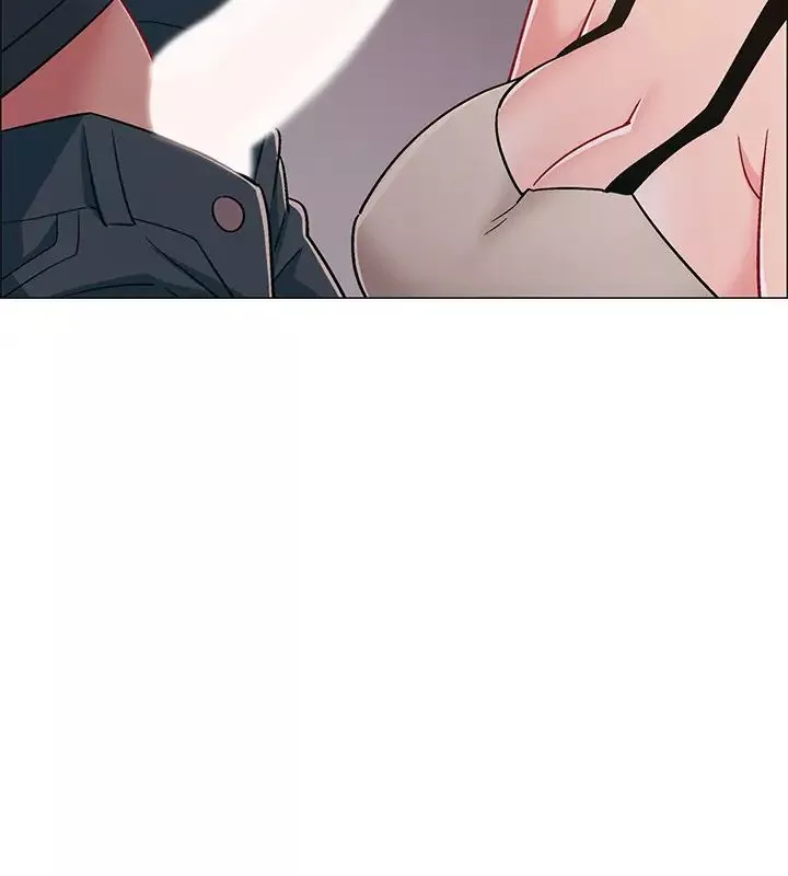 入伍倒数中-第33话-这次我不会再放过你了 - 图片 5
