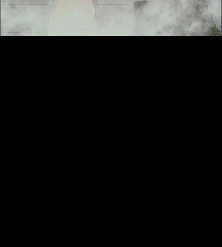 入伍倒数中第35话-那个…我是第一次…