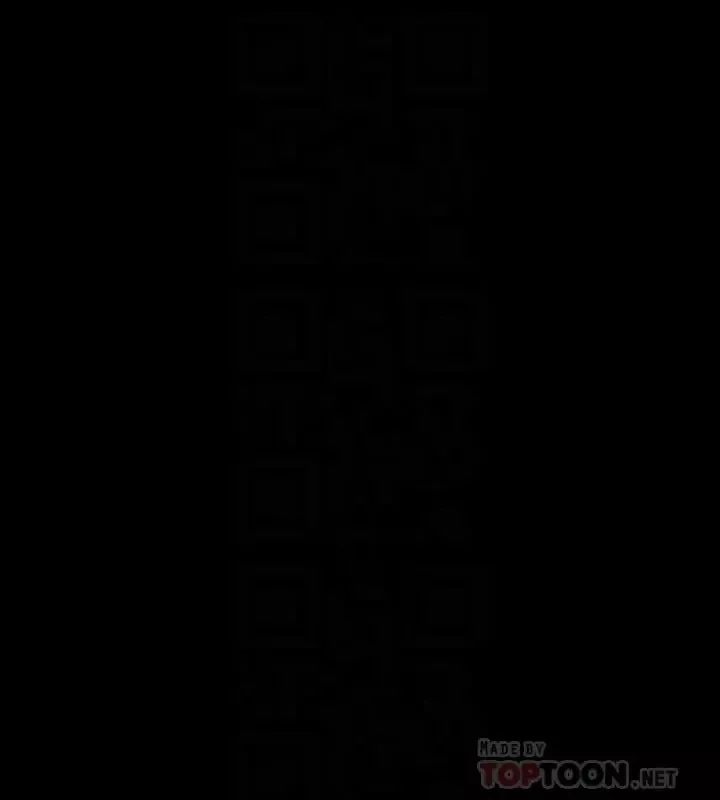 入伍倒数中-第36话-佳静对冠廷的心意 - 图片 4