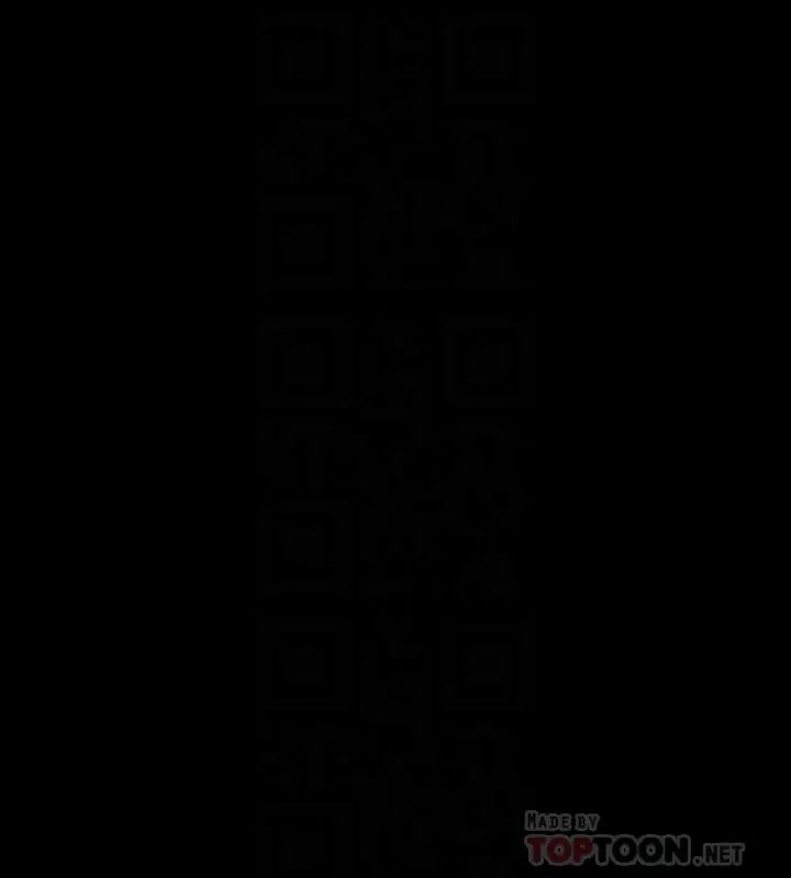 入伍倒數中第36話-佳靜對冠廷的心意