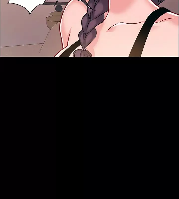 入伍倒數中第36話-佳靜對冠廷的心意