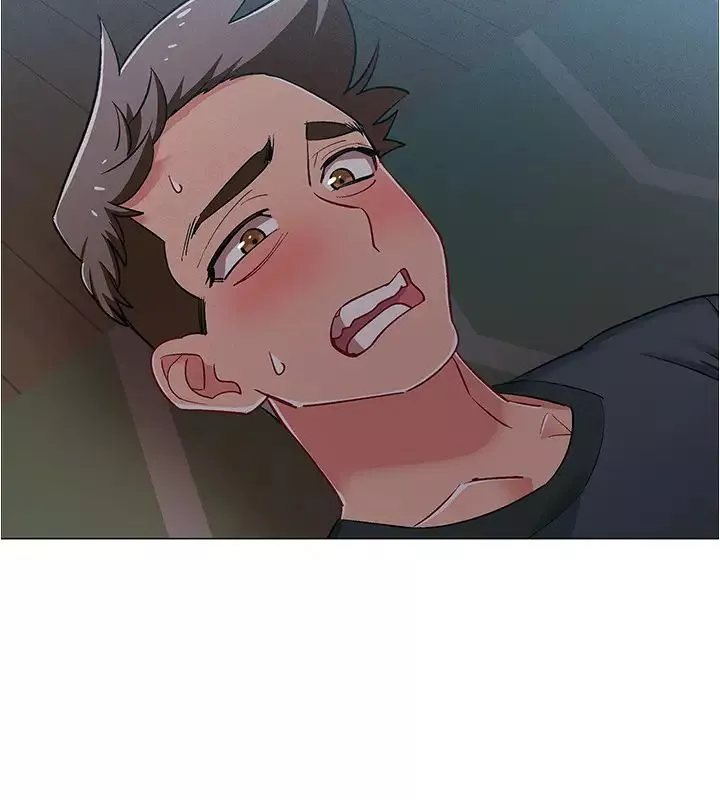 入伍倒数中-第36话-佳静对冠廷的心意 - 图片 54