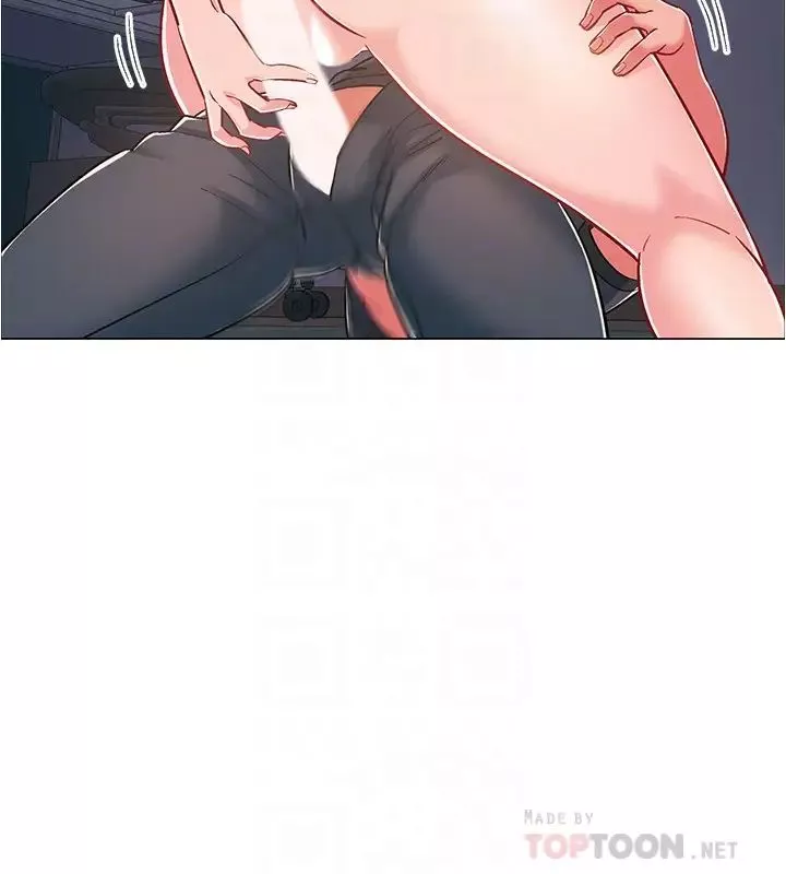 入伍倒数中-第37话-我会用身体让你回想起来…! - 图片 8