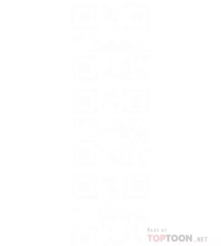 入伍倒數中第37話-我會用身體讓你回想起來…!