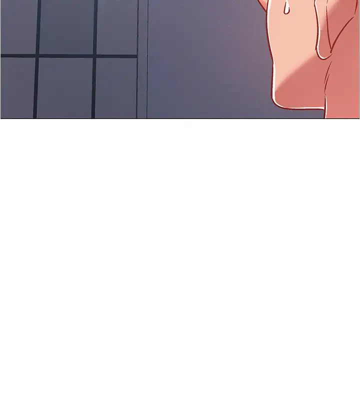 入伍倒數中第37話-我會用身體讓你回想起來…!