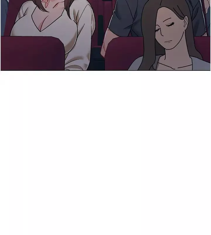 入伍倒数中-第38话-佳雯暧昧的暗示 - 图片 30