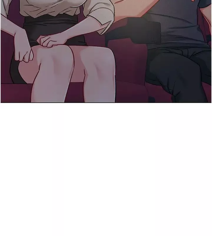 入伍倒数中-第38话-佳雯暧昧的暗示 - 图片 32