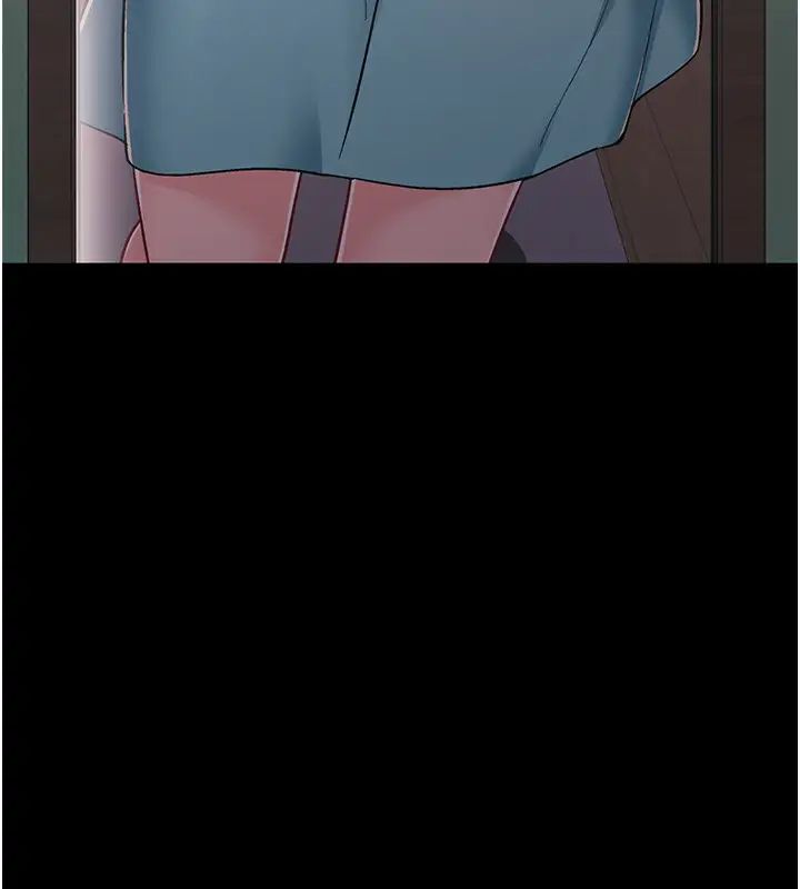 入伍倒數中第39話-這次換我主動