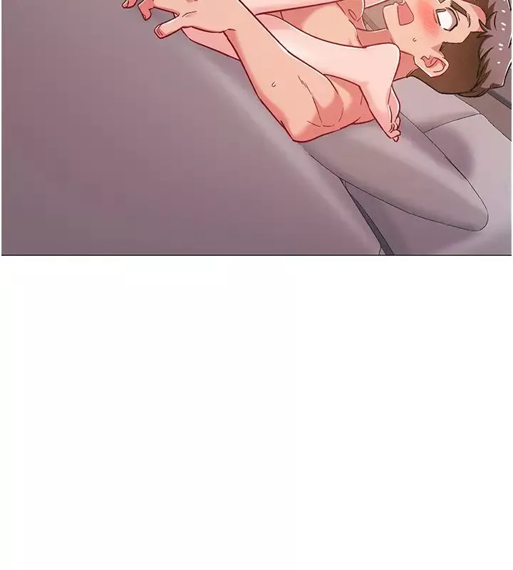 入伍倒數中第40話-好舒服…快放進來…!