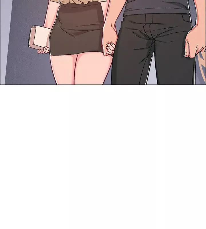 入伍倒数中-第41话-越来越大胆的两人… - 图片 24