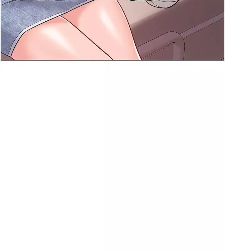入伍倒数中-第42话-变得性感火辣的佳雯 - 图片 32