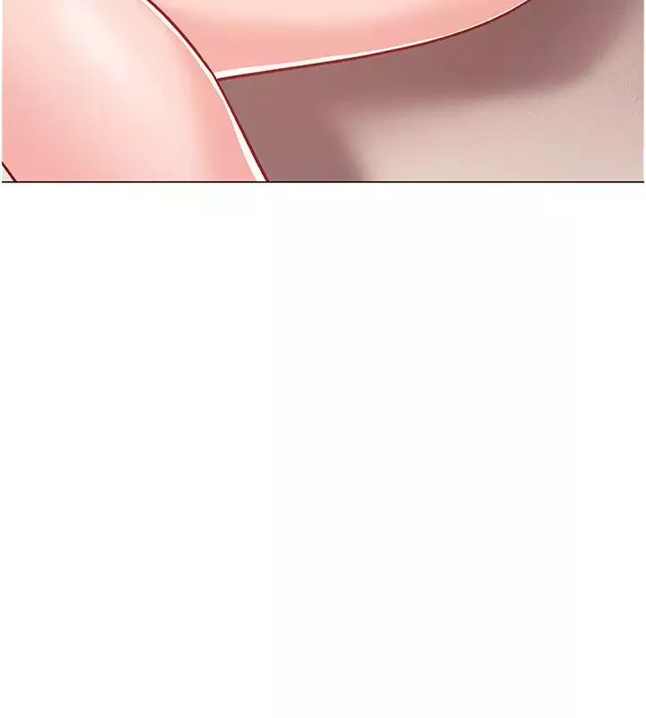入伍倒数中-第44话-对人家的第一次负责 - 图片 19