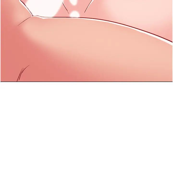 入伍倒數中第44話-對人家的第一次負責