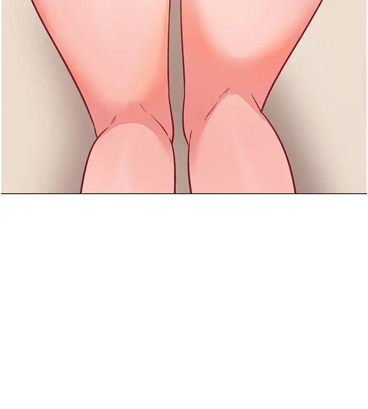 入伍倒數中第44話-對人家的第一次負責