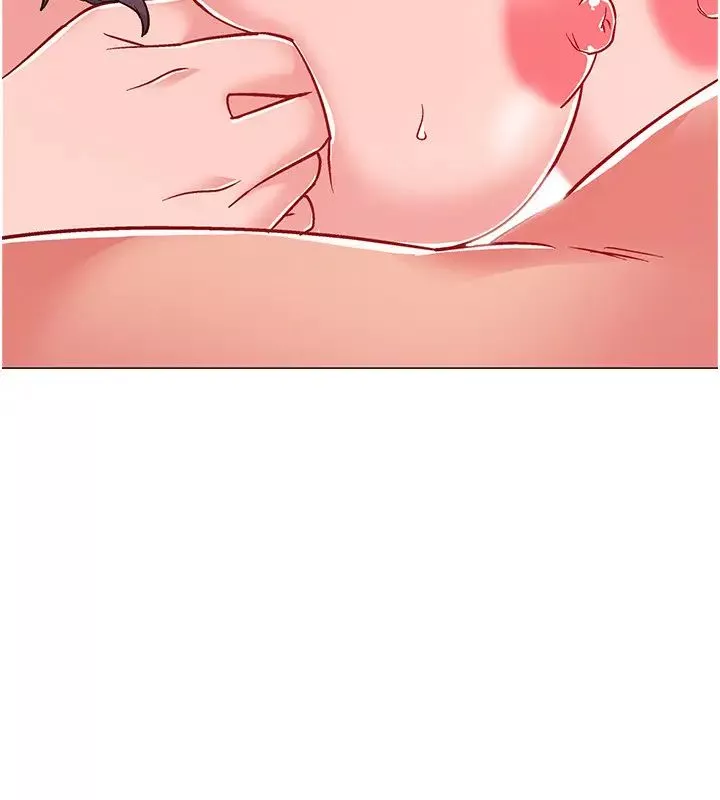 入伍倒数中-第45话-佳静自然摆动的腰身 - 图片 35
