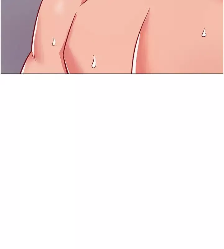 入伍倒數中第45話-佳靜自然擺動的腰身