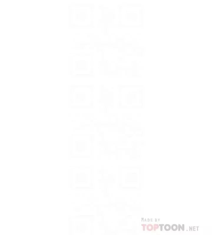入伍倒数中-第46话-告诉我你的答案 - 图片 18