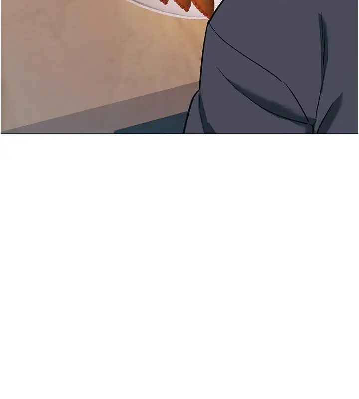 入伍倒數中第46話-告訴我你的答案