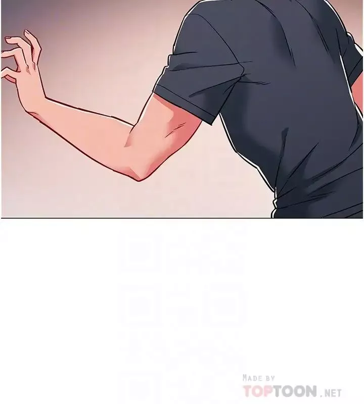 入伍倒數中第47話-跟佳雯真的到此為止了嗎?