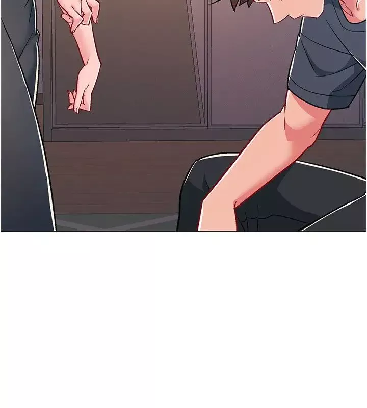 入伍倒數中第47話-跟佳雯真的到此為止了嗎?