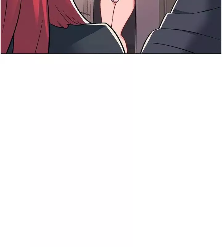 入伍倒数中-第47话-跟佳雯真的到此为止了吗? - 图片 32