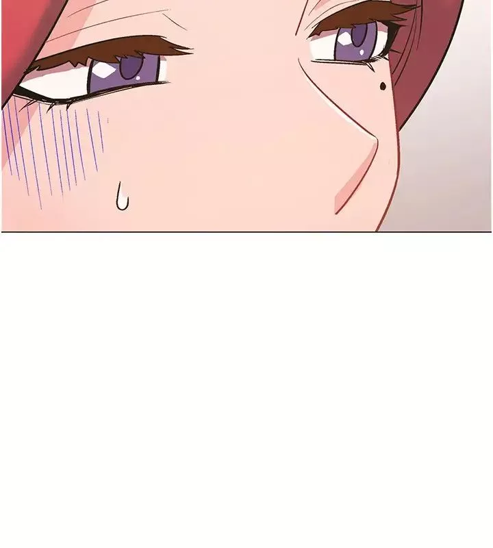入伍倒數中第47話-跟佳雯真的到此為止了嗎?