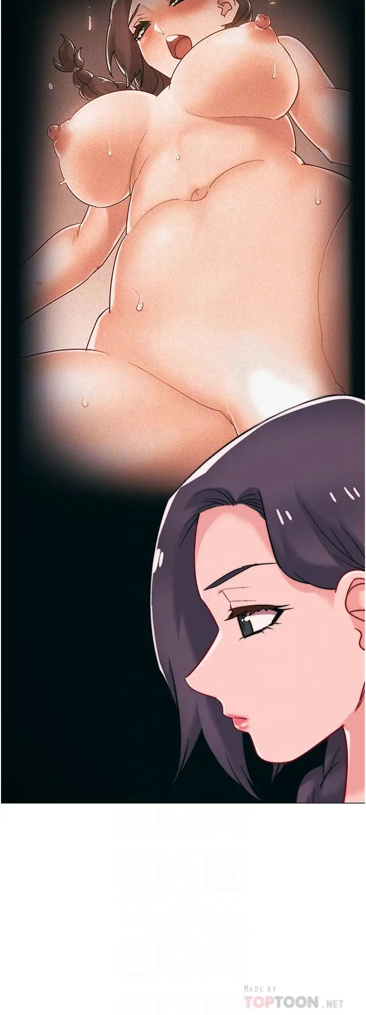 入伍倒数中第48话-最终话,离别的时刻