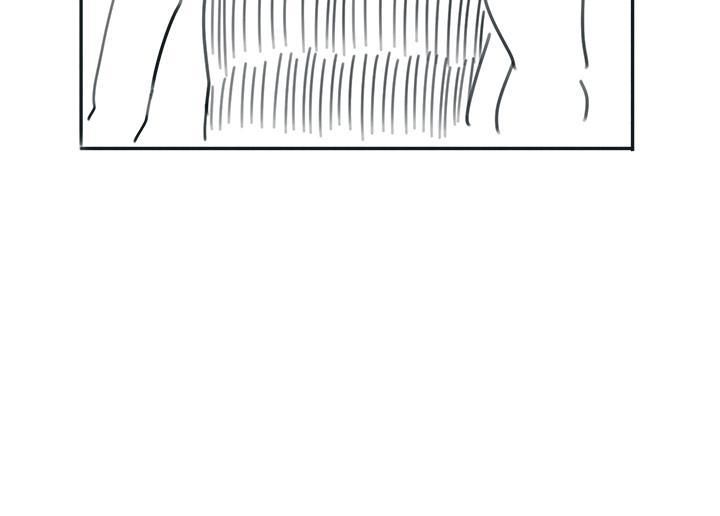 入伍倒数中后记-退伍倒数中