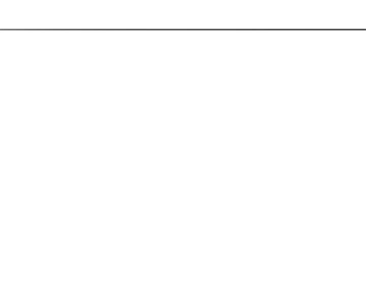 入伍倒数中后记-退伍倒数中