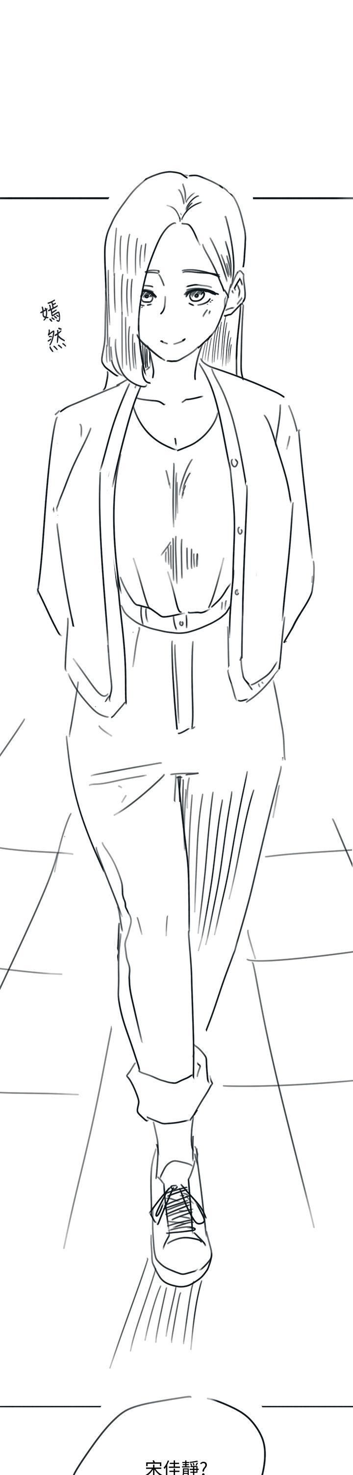 入伍倒数中后记2